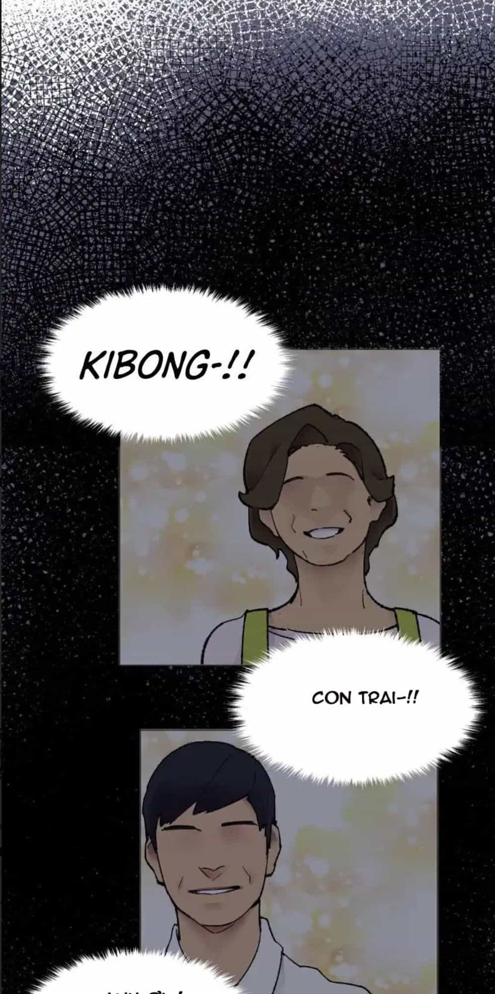 Phá Bỏ Giới Hạn - Chương 3 - ảnh 69