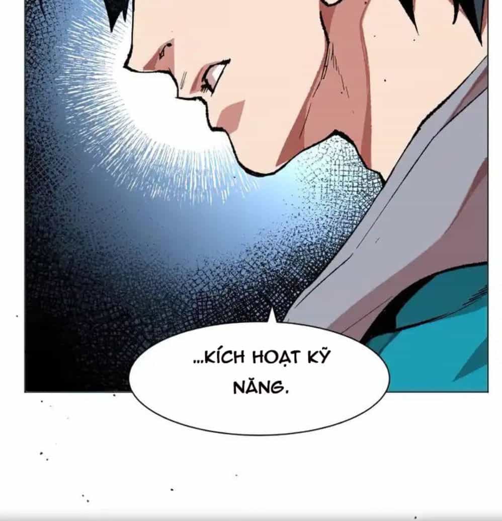 Phá Bỏ Giới Hạn - Chương 3 - ảnh 85
