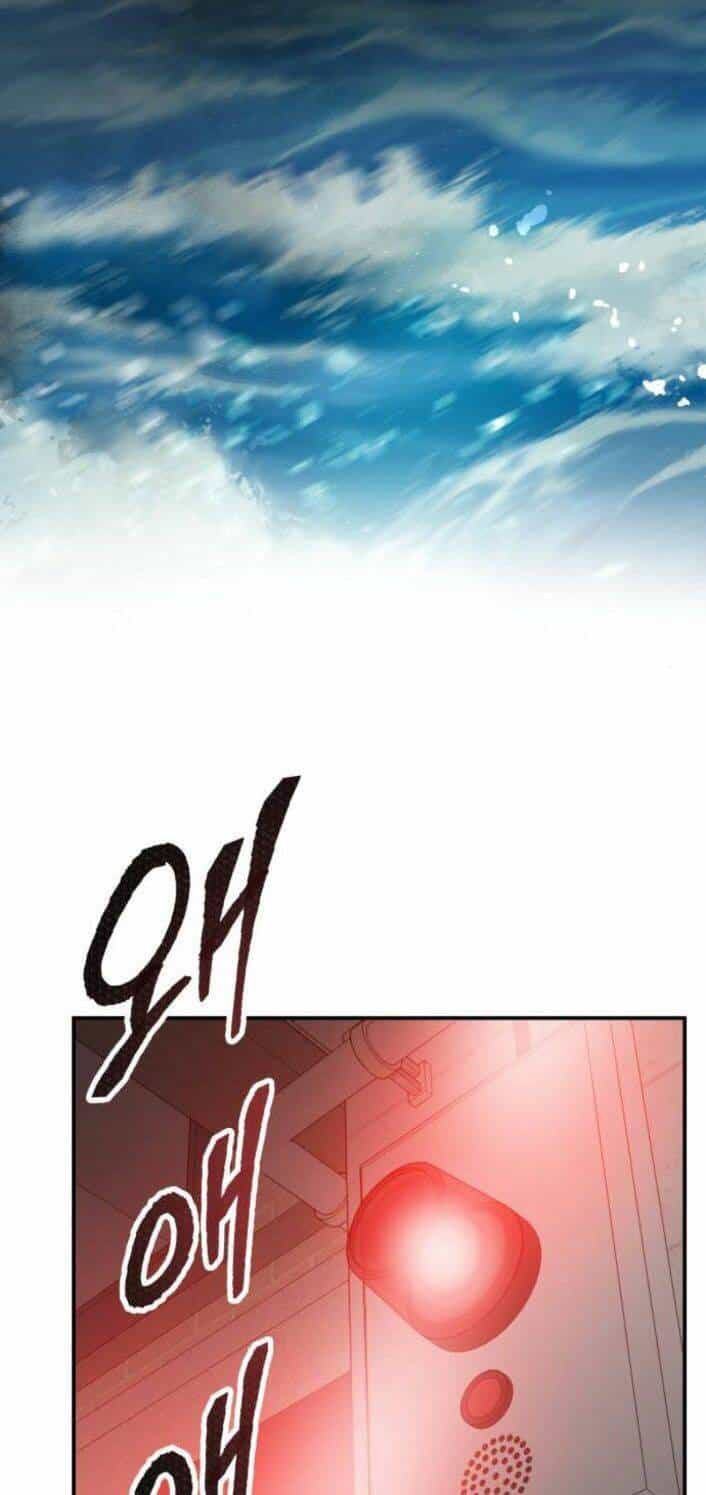 Phá Bỏ Giới Hạn - Chương 29 - ảnh 10