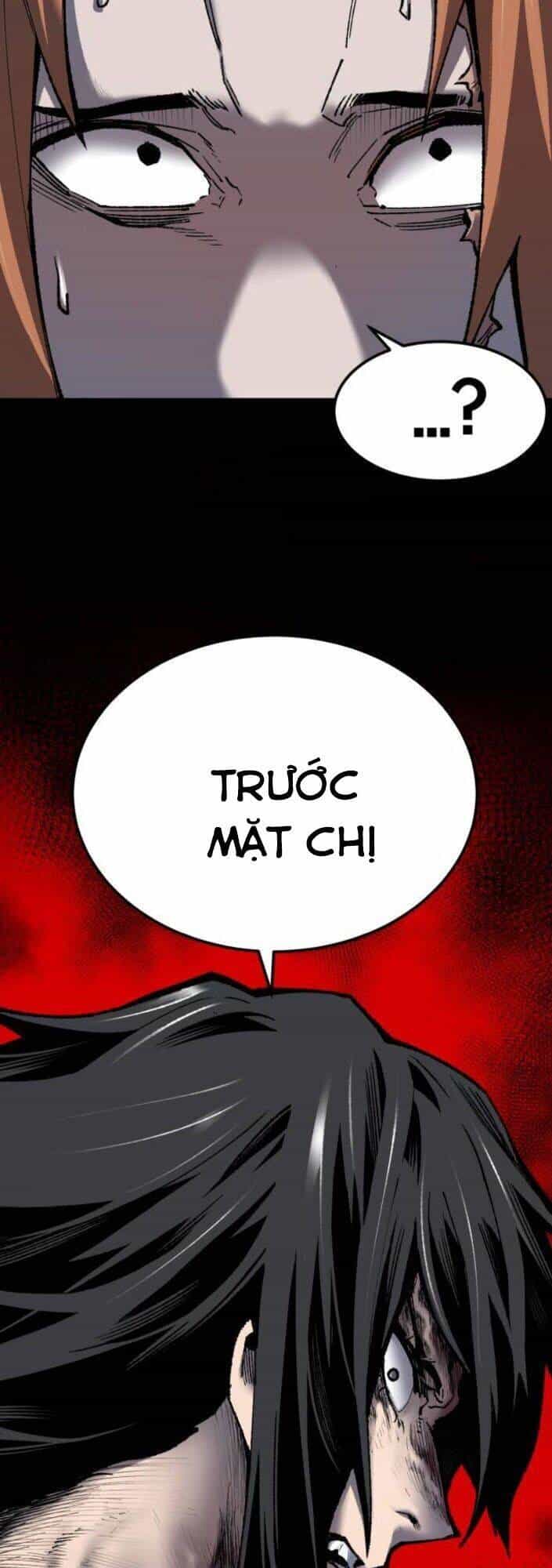 Phá Bỏ Giới Hạn - Chương 29 - ảnh 100