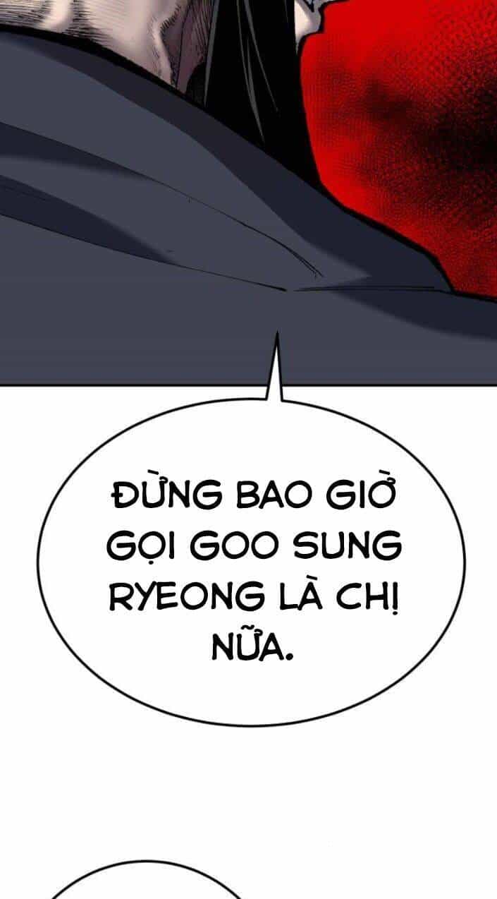 Phá Bỏ Giới Hạn - Chương 29 - ảnh 101