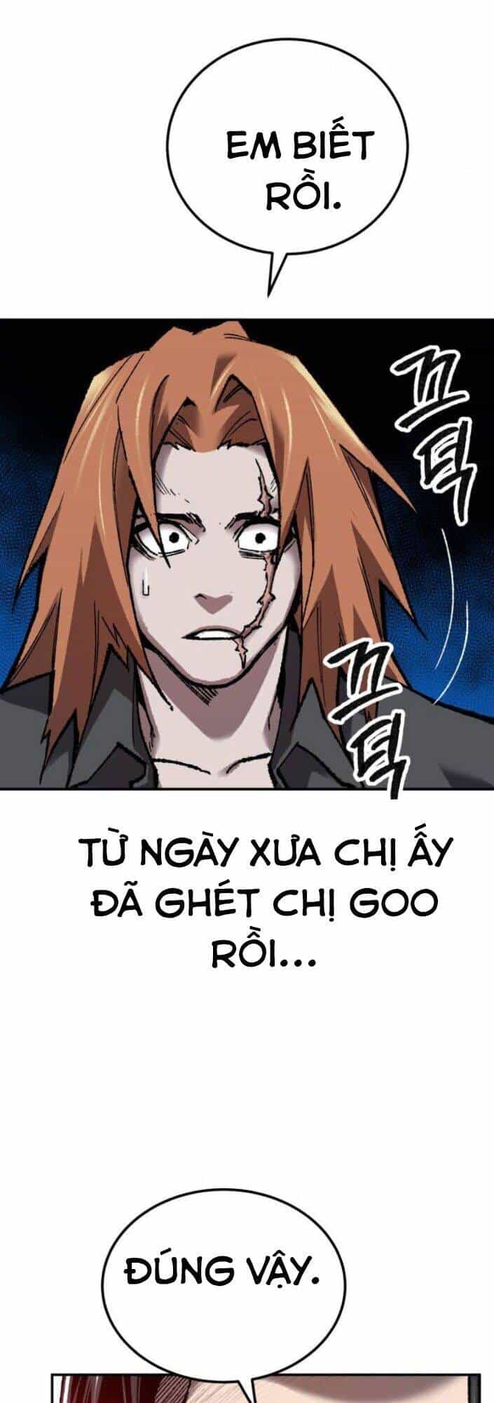 Phá Bỏ Giới Hạn - Chương 29 - ảnh 103
