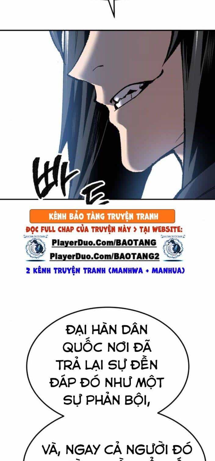 Phá Bỏ Giới Hạn - Chương 29 - ảnh 111