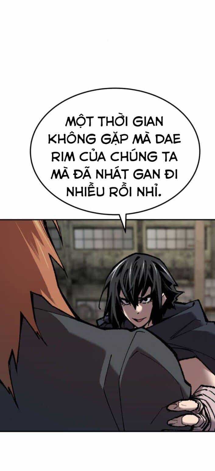 Phá Bỏ Giới Hạn - Chương 29 - ảnh 117