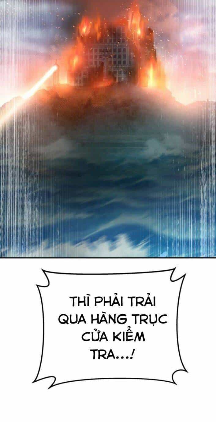 Phá Bỏ Giới Hạn - Chương 29 - ảnh 18