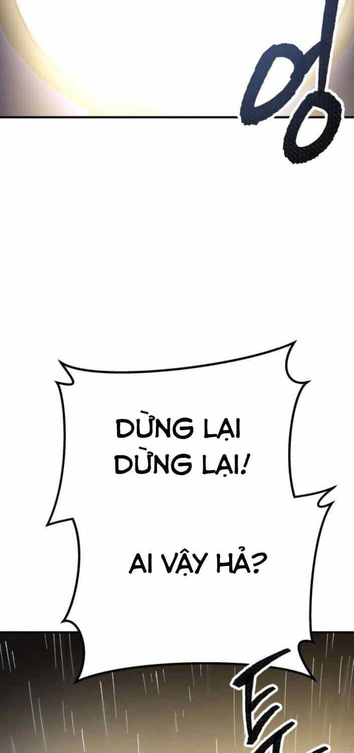 Phá Bỏ Giới Hạn - Chương 29 - ảnh 3