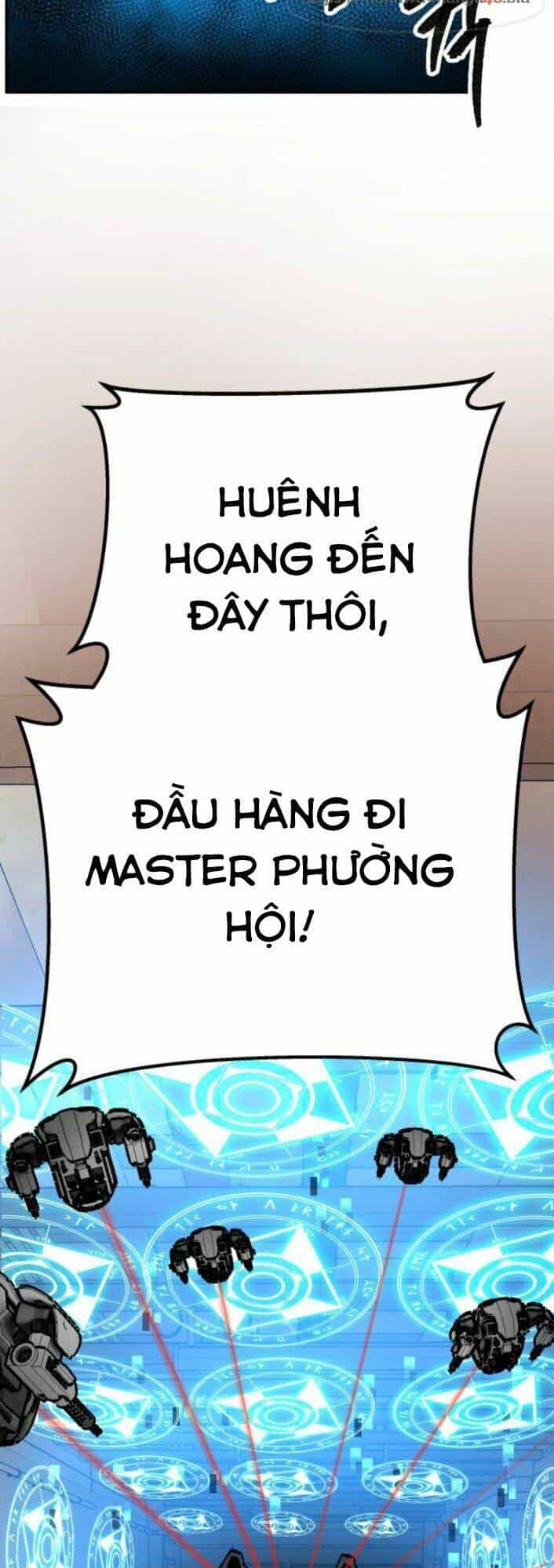 Phá Bỏ Giới Hạn - Chương 29 - ảnh 42
