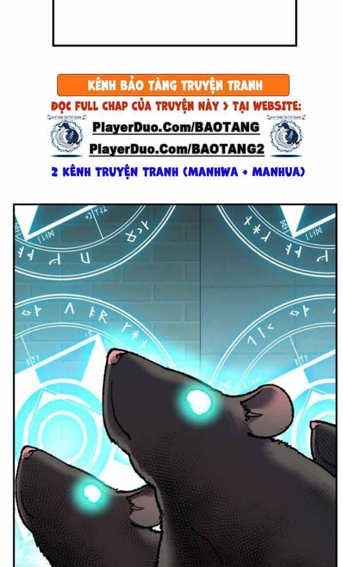 Phá Bỏ Giới Hạn - Chương 29 - ảnh 88