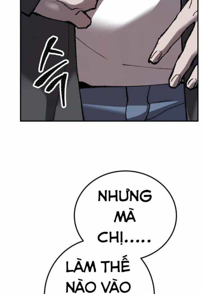 Phá Bỏ Giới Hạn - Chương 29 - ảnh 97