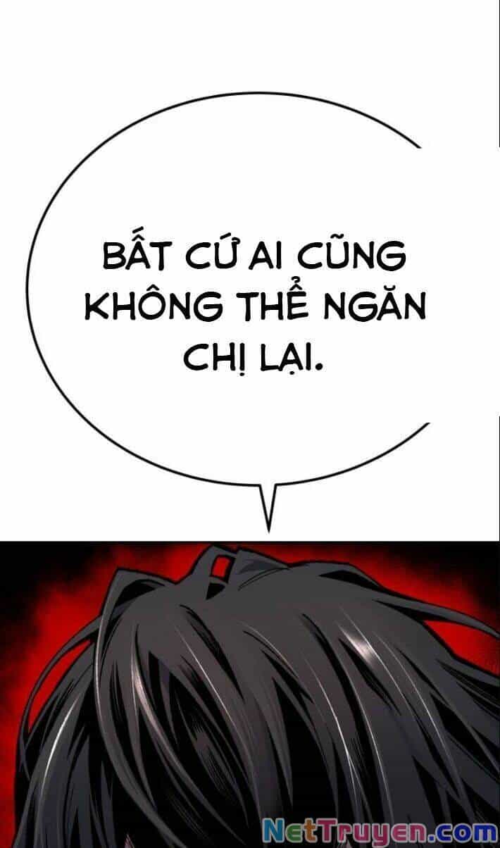 Phá Bỏ Giới Hạn - Chương 30 - ảnh 1