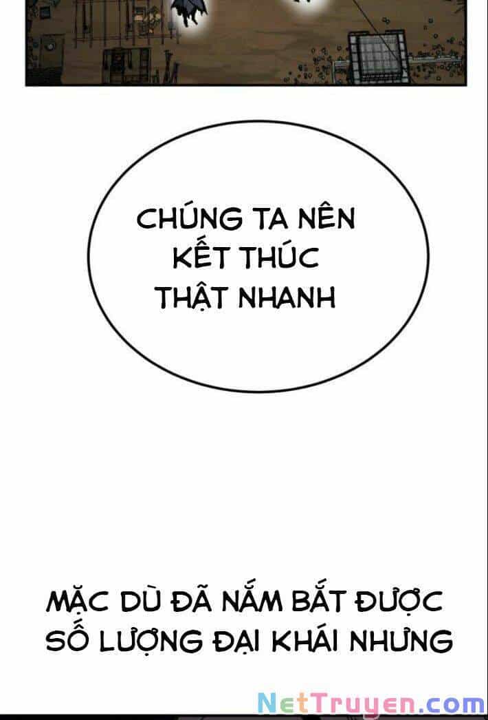 Phá Bỏ Giới Hạn - Chương 30 - ảnh 35