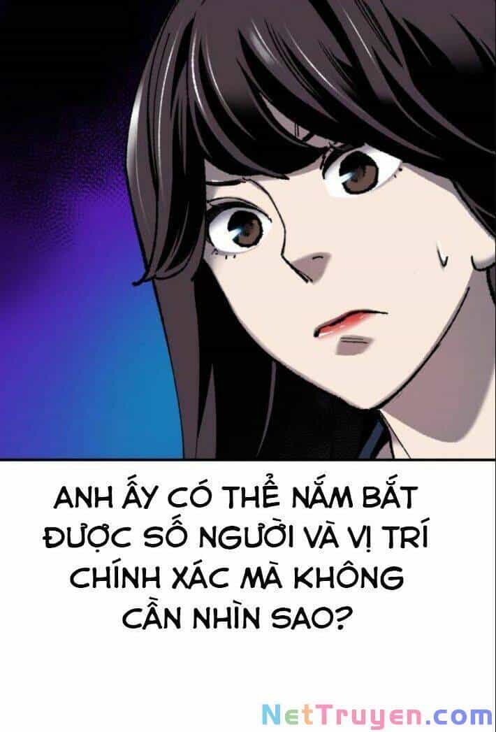 Phá Bỏ Giới Hạn - Chương 30 - ảnh 36