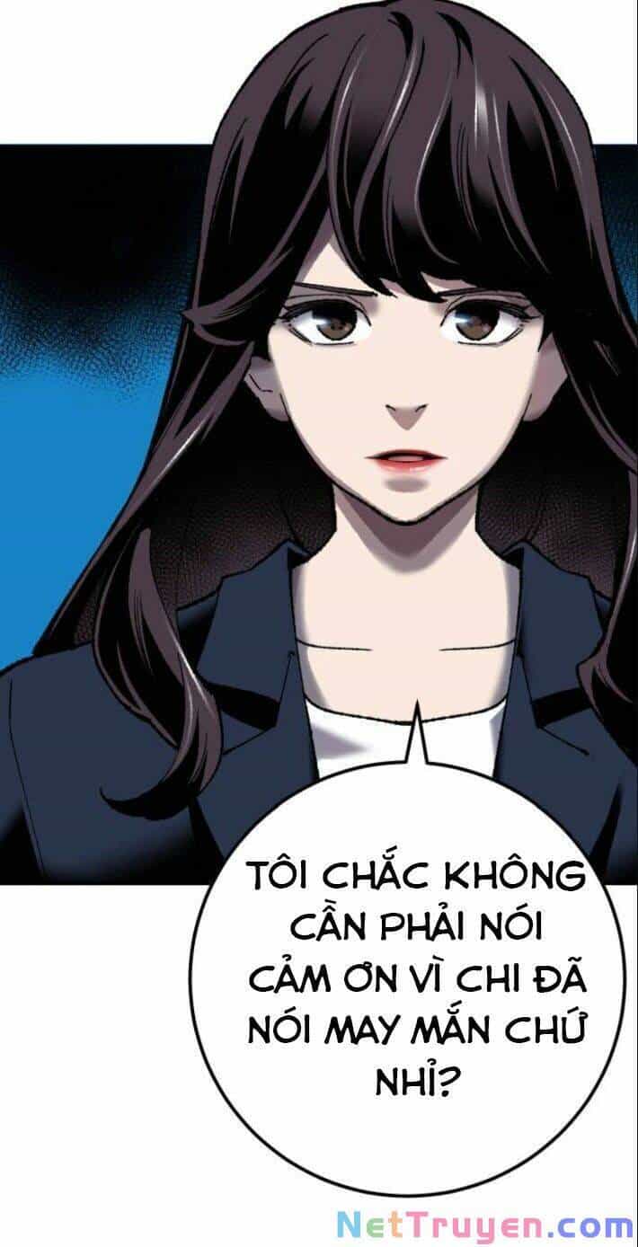 Phá Bỏ Giới Hạn - Chương 30 - ảnh 77