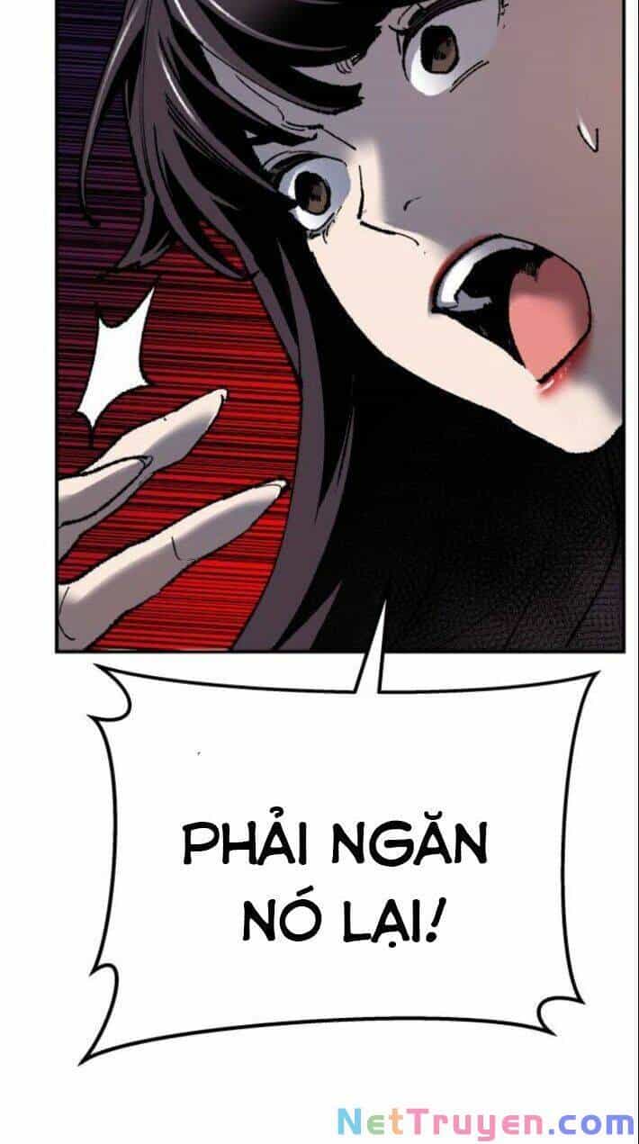 Phá Bỏ Giới Hạn - Chương 30 - ảnh 87