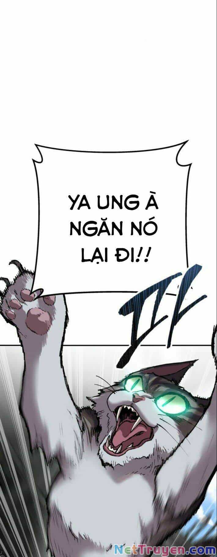 Phá Bỏ Giới Hạn - Chương 30 - ảnh 88