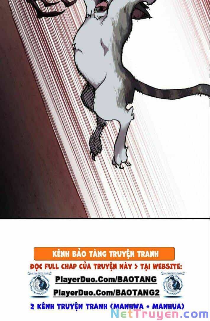 Phá Bỏ Giới Hạn - Chương 30 - ảnh 92