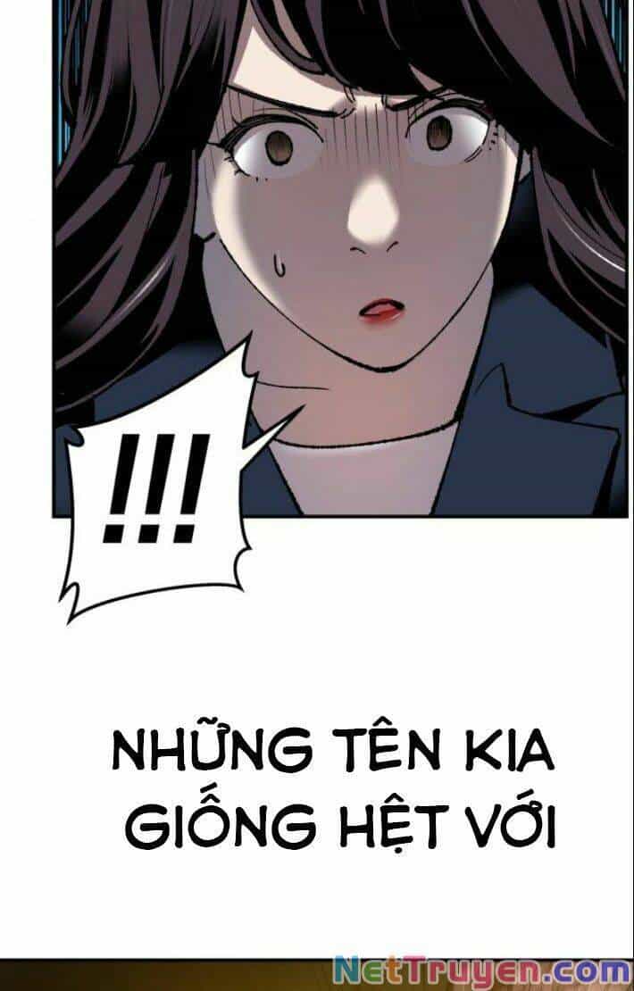 Phá Bỏ Giới Hạn - Chương 30 - ảnh 95