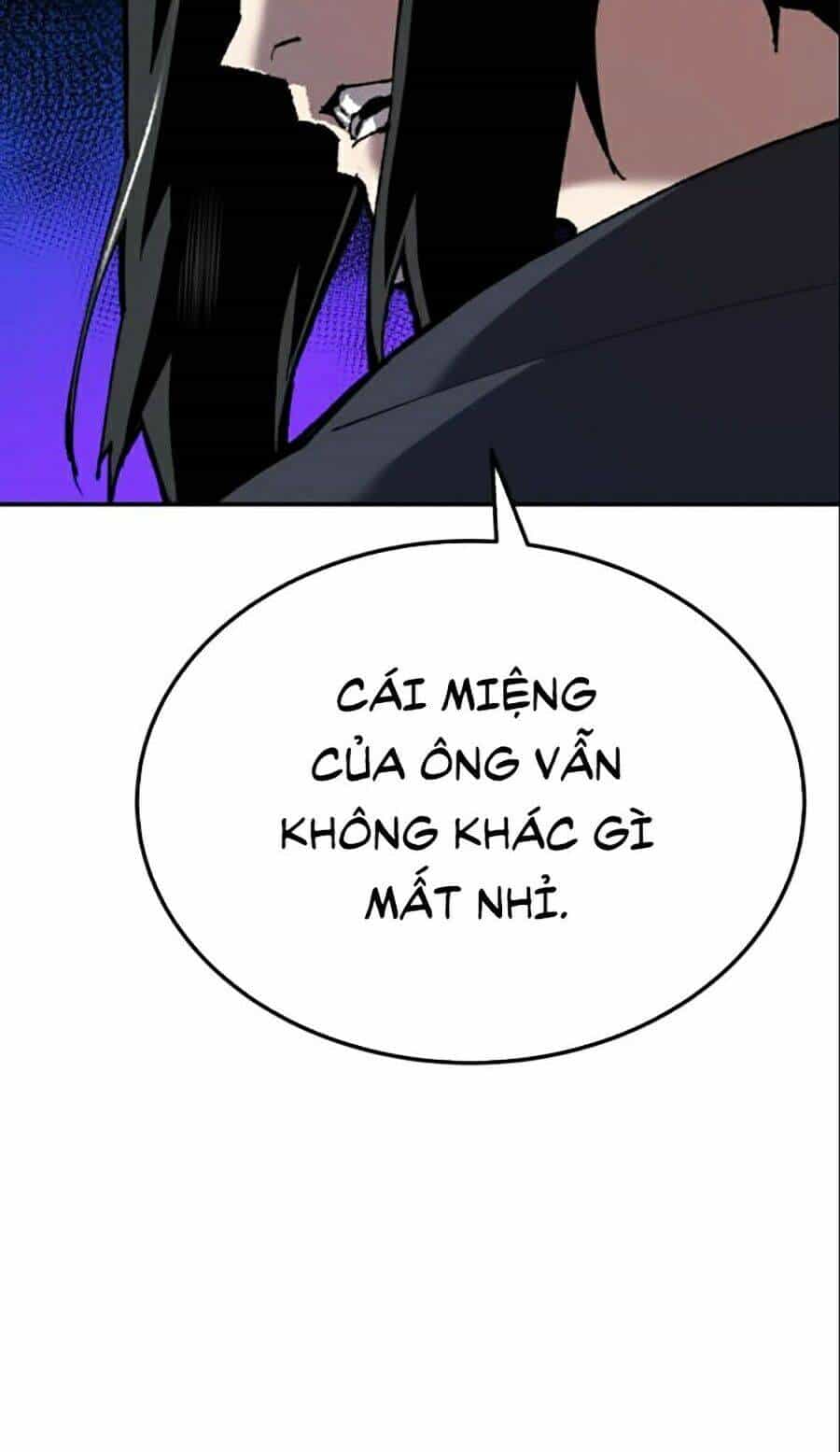 Phá Bỏ Giới Hạn - Chương 31 - ảnh 106