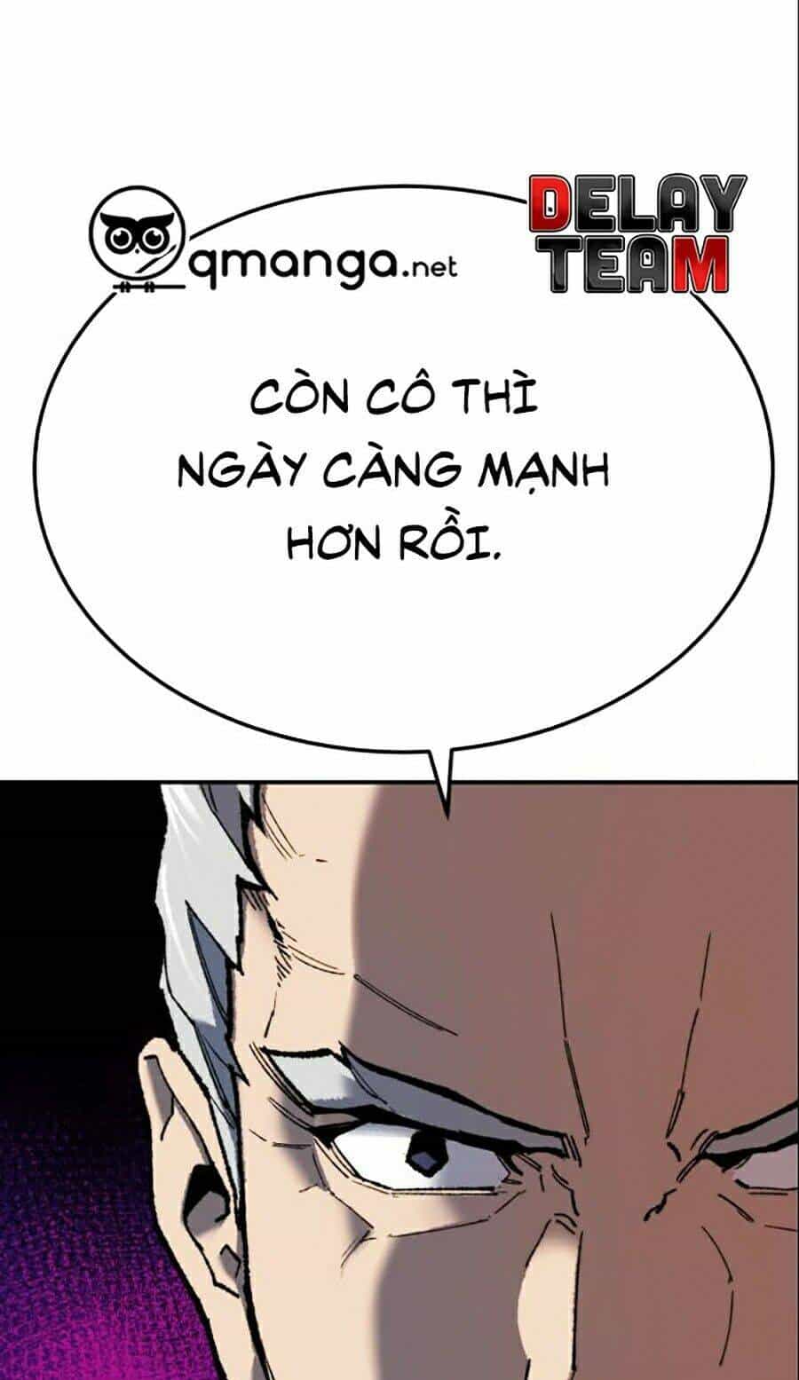 Phá Bỏ Giới Hạn - Chương 31 - ảnh 107