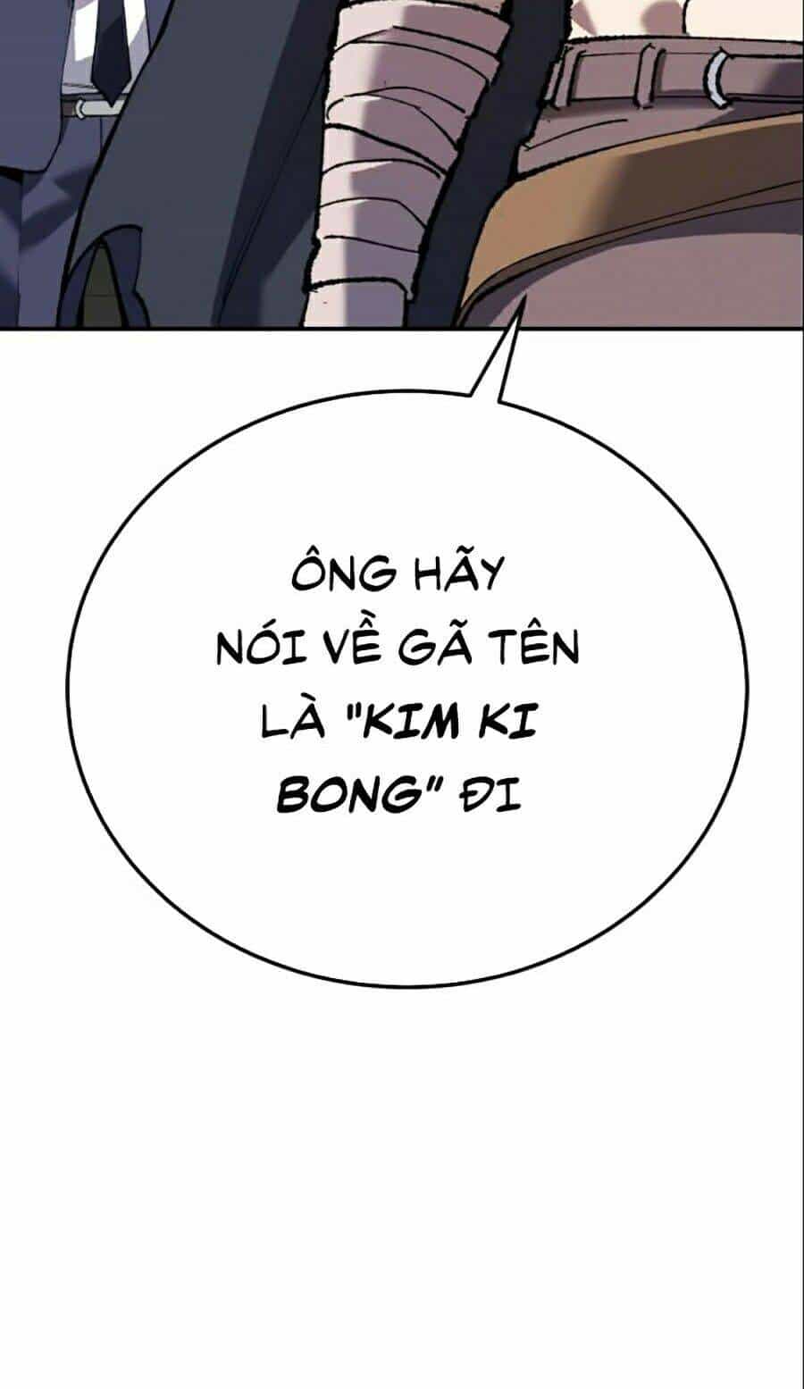 Phá Bỏ Giới Hạn - Chương 31 - ảnh 113