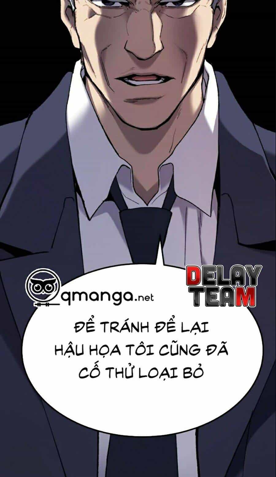 Phá Bỏ Giới Hạn - Chương 31 - ảnh 118
