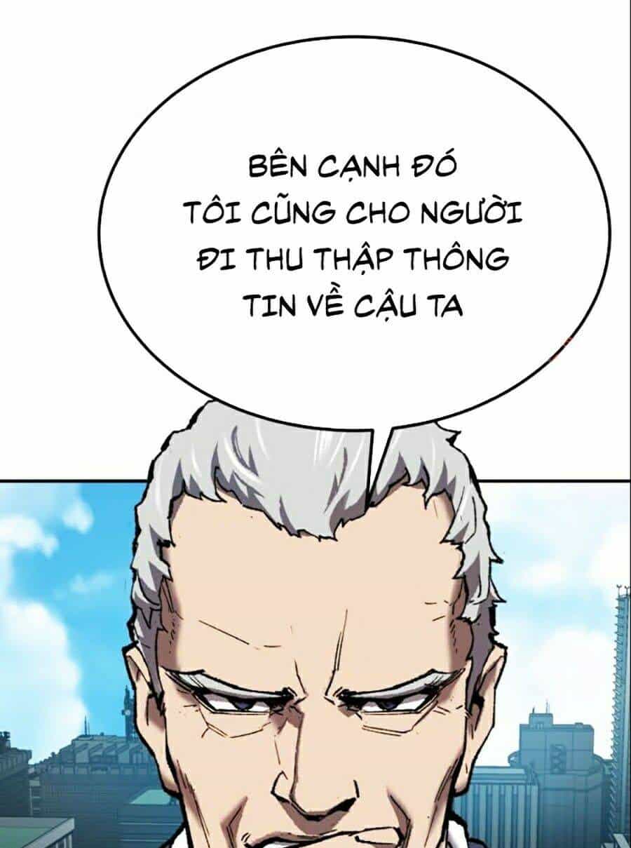 Phá Bỏ Giới Hạn - Chương 31 - ảnh 121