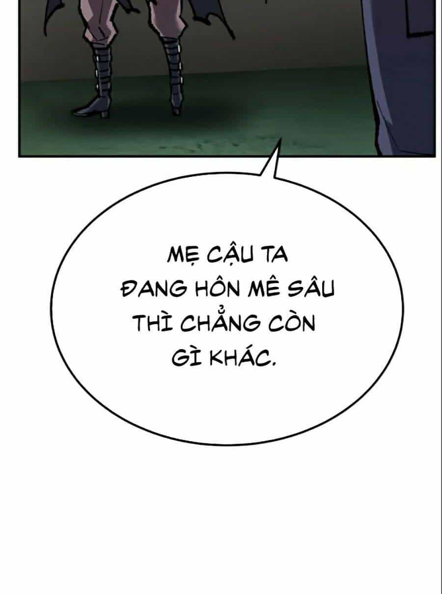 Phá Bỏ Giới Hạn - Chương 31 - ảnh 124