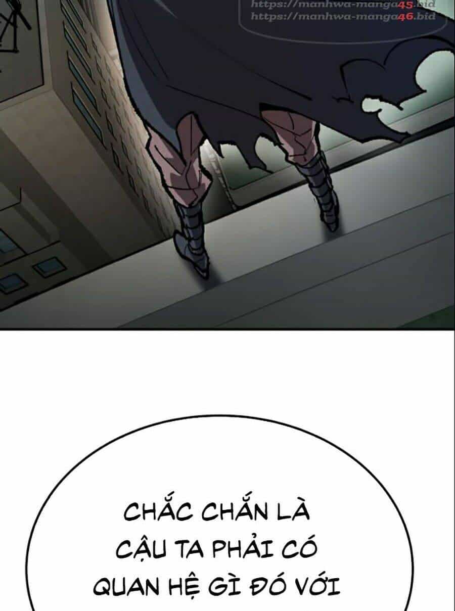 Phá Bỏ Giới Hạn - Chương 31 - ảnh 131