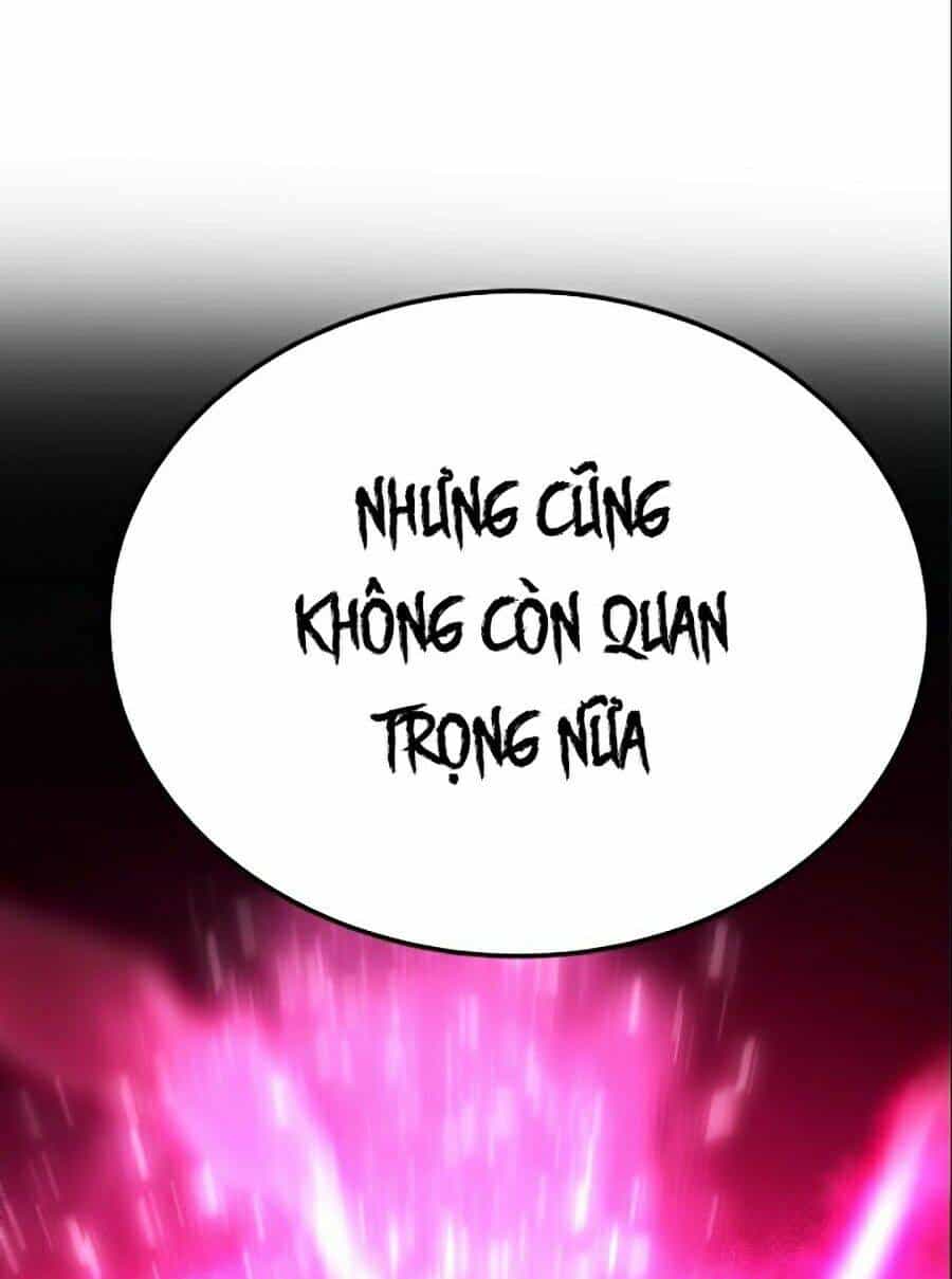 Phá Bỏ Giới Hạn - Chương 31 - ảnh 136