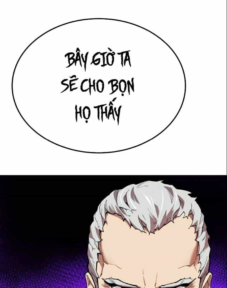 Phá Bỏ Giới Hạn - Chương 31 - ảnh 148