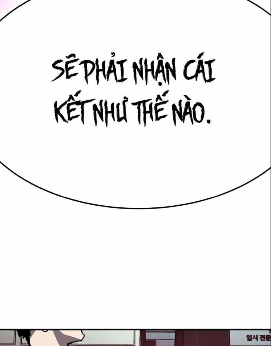 Phá Bỏ Giới Hạn - Chương 31 - ảnh 152