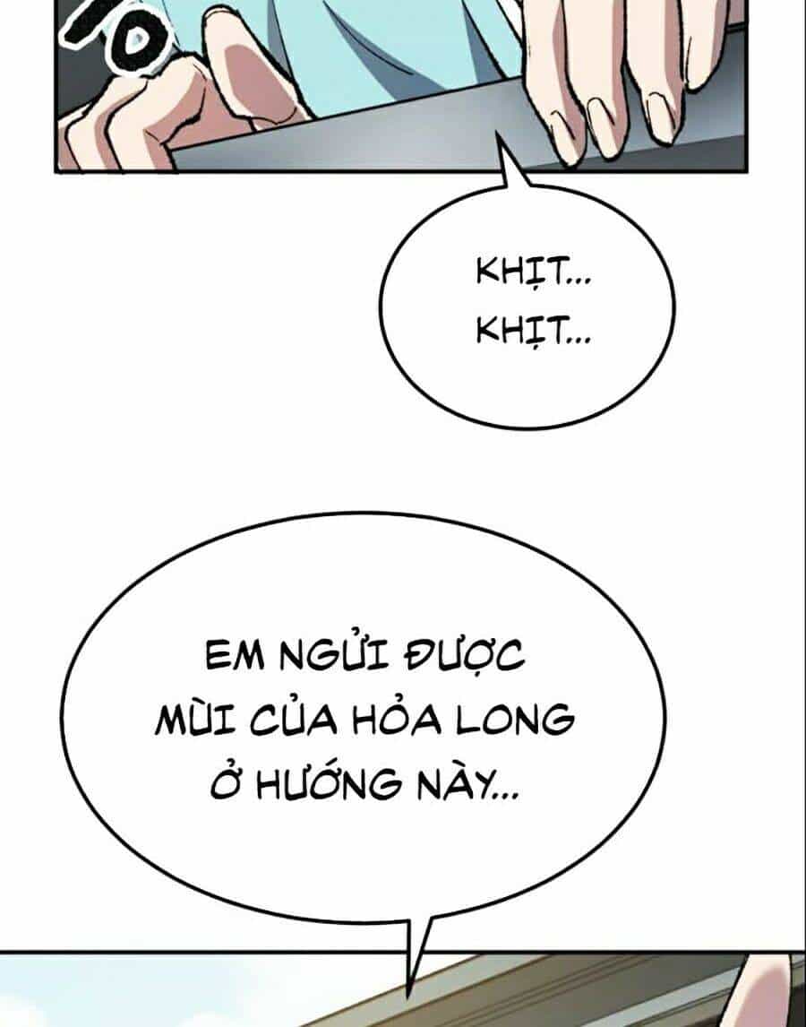Phá Bỏ Giới Hạn - Chương 31 - ảnh 158