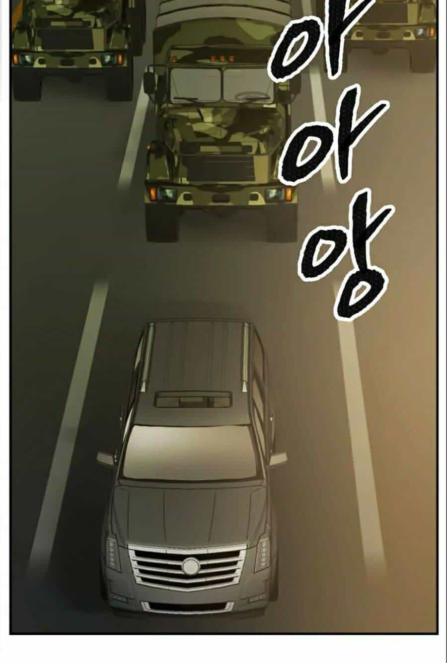 Phá Bỏ Giới Hạn - Chương 31 - ảnh 164