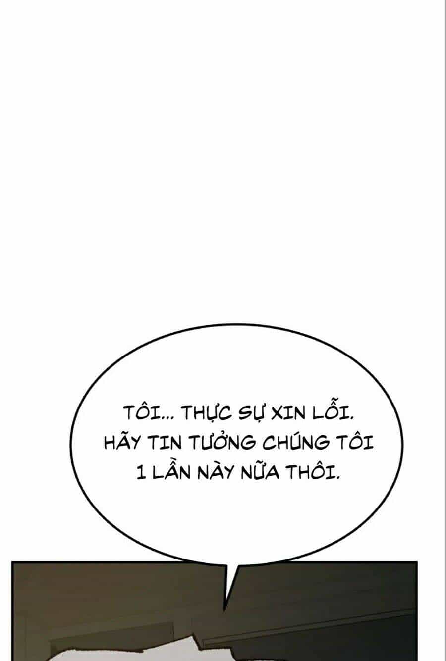 Phá Bỏ Giới Hạn - Chương 31 - ảnh 169
