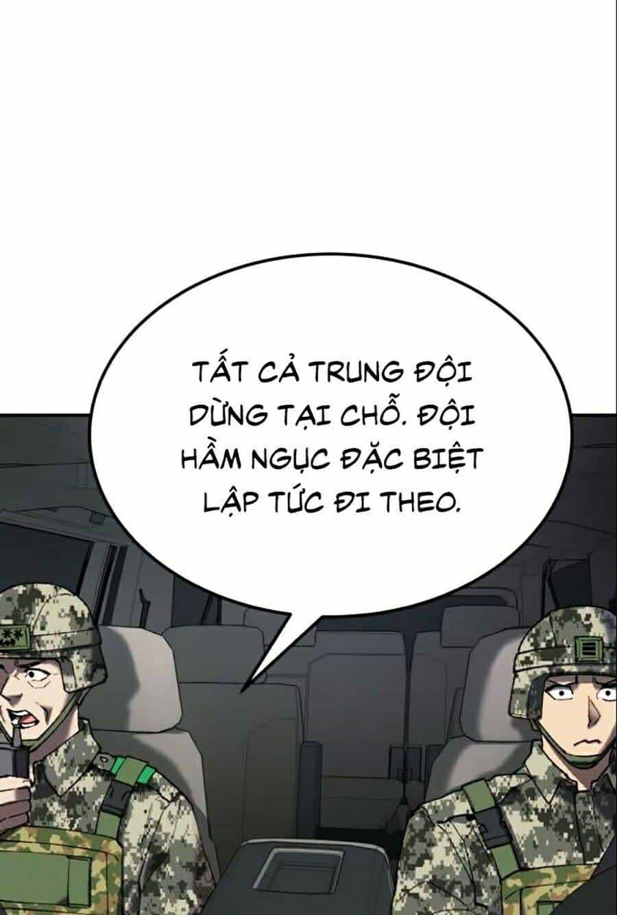 Phá Bỏ Giới Hạn - Chương 31 - ảnh 177