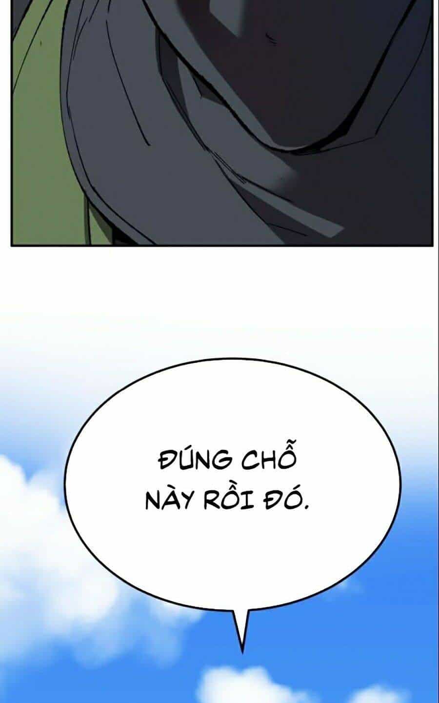 Phá Bỏ Giới Hạn - Chương 31 - ảnh 199