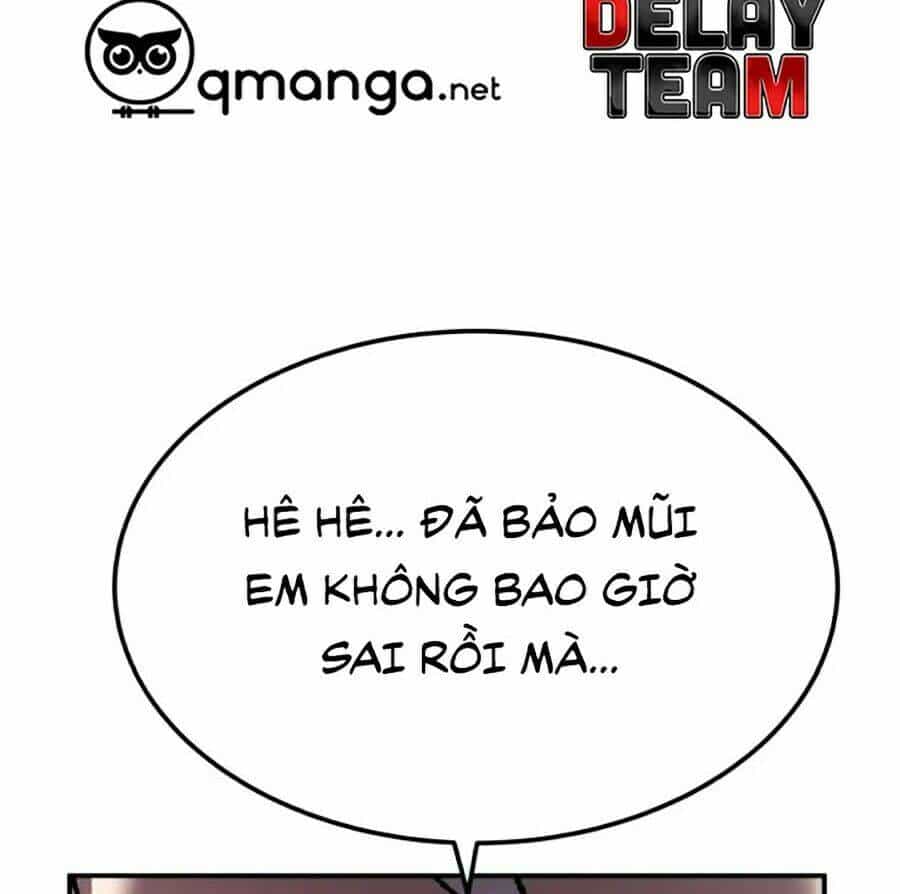 Phá Bỏ Giới Hạn - Chương 31 - ảnh 203