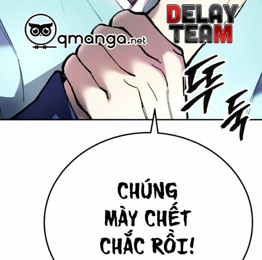 Phá Bỏ Giới Hạn - Chương 31 - ảnh 209