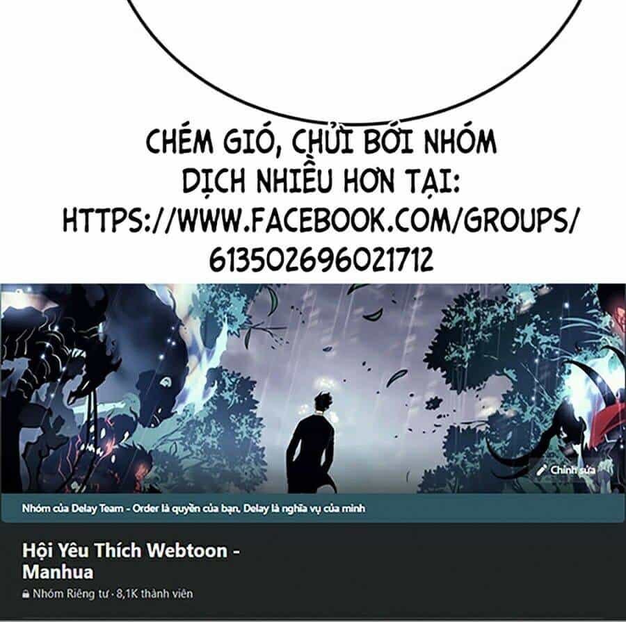 Phá Bỏ Giới Hạn - Chương 31 - ảnh 210