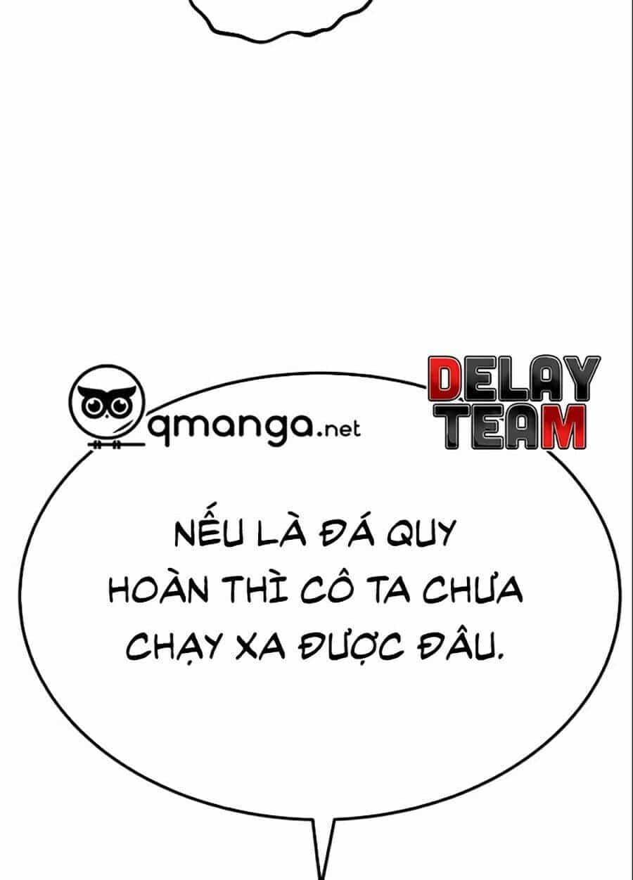 Phá Bỏ Giới Hạn - Chương 31 - ảnh 45