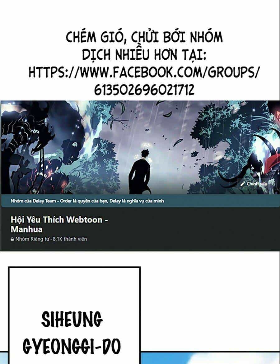 Phá Bỏ Giới Hạn - Chương 31 - ảnh 51