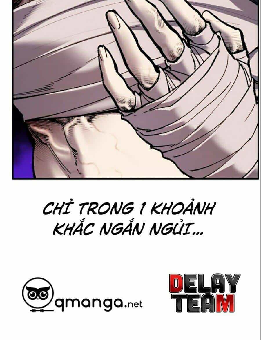 Phá Bỏ Giới Hạn - Chương 31 - ảnh 60