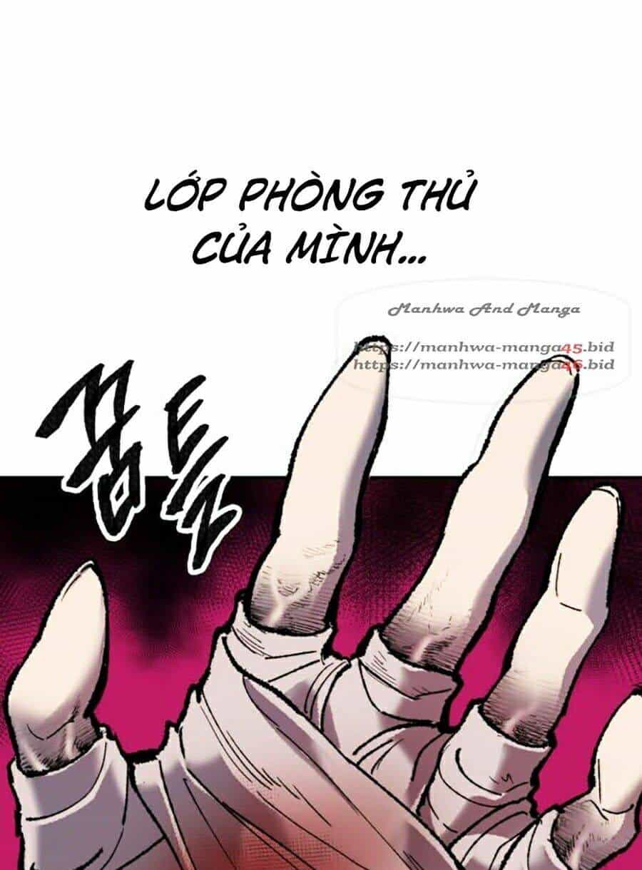 Phá Bỏ Giới Hạn - Chương 31 - ảnh 61