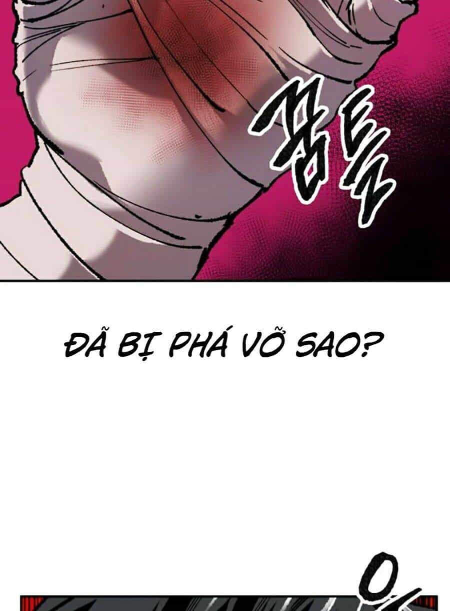 Phá Bỏ Giới Hạn - Chương 31 - ảnh 62