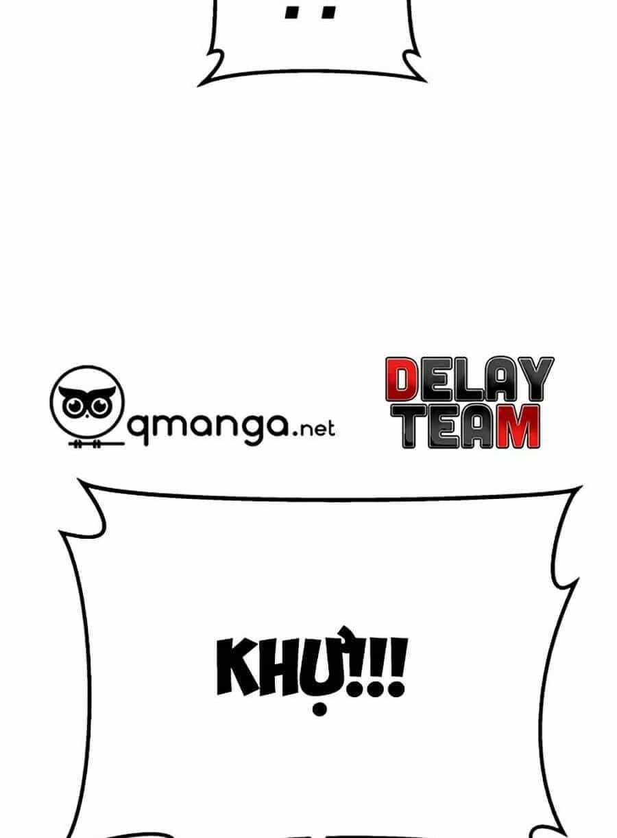 Phá Bỏ Giới Hạn - Chương 31 - ảnh 64