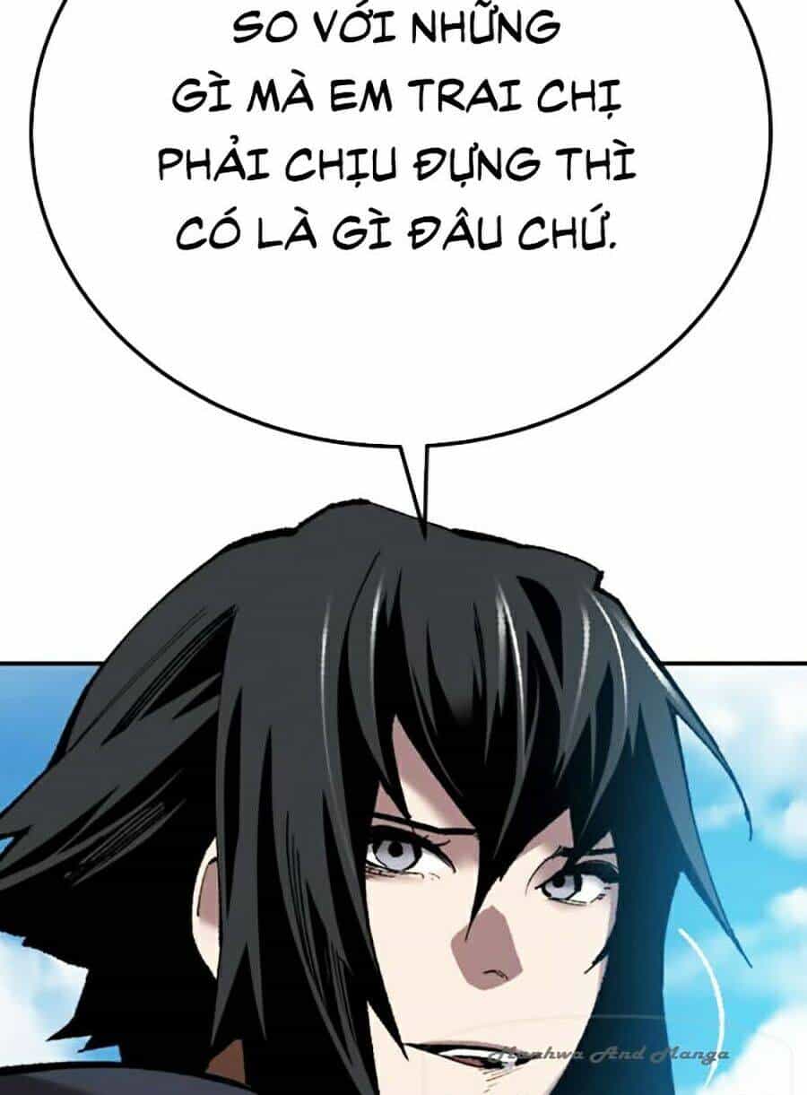 Phá Bỏ Giới Hạn - Chương 31 - ảnh 70
