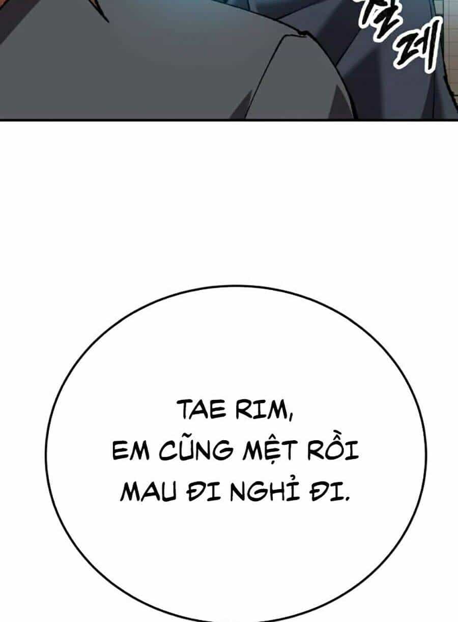 Phá Bỏ Giới Hạn - Chương 31 - ảnh 74