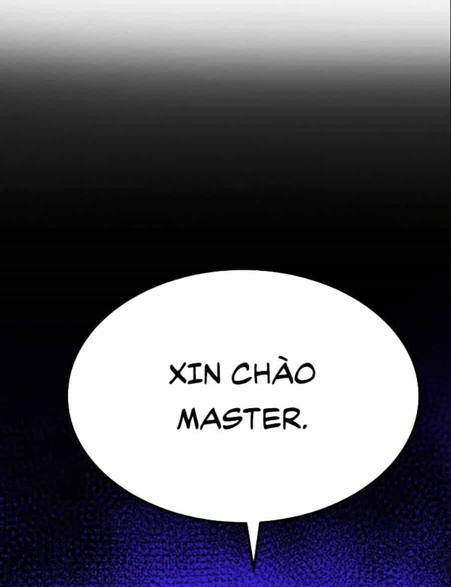 Phá Bỏ Giới Hạn - Chương 31 - ảnh 96