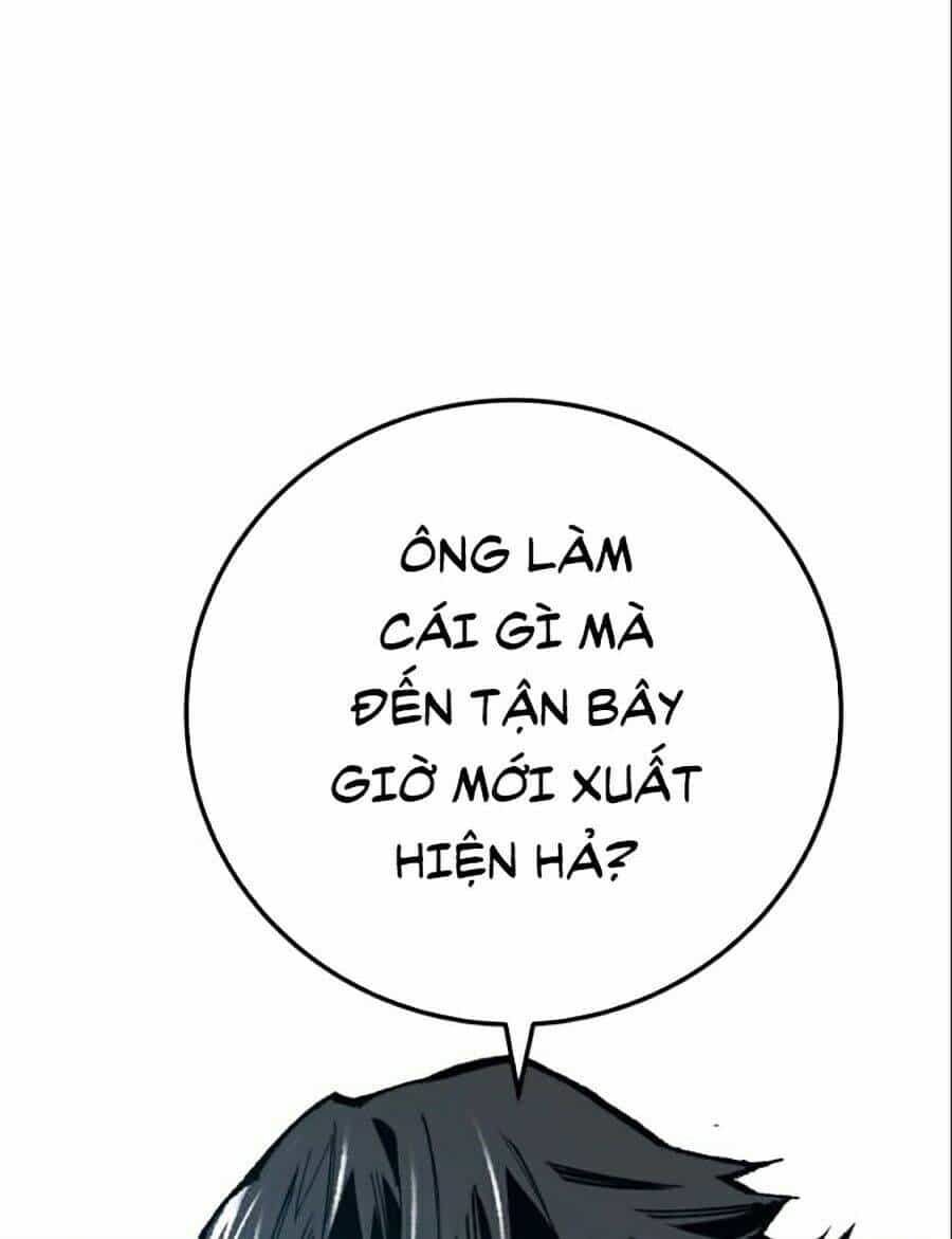 Phá Bỏ Giới Hạn - Chương 31 - ảnh 99