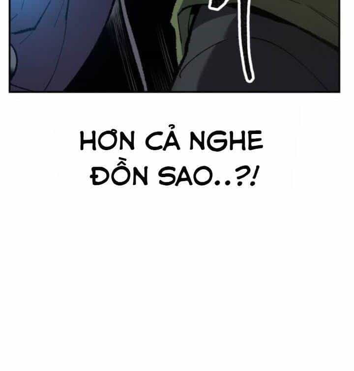 Phá Bỏ Giới Hạn - Chương 32 - ảnh 20